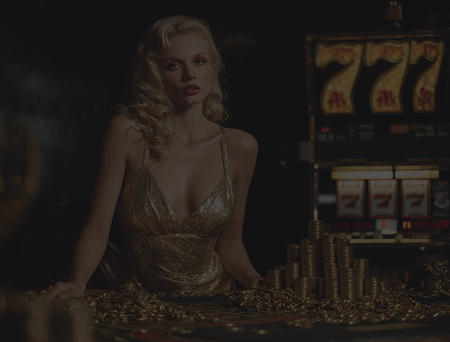 Premier Live Casino