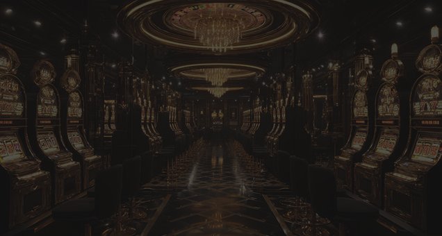 Premier Live Casino